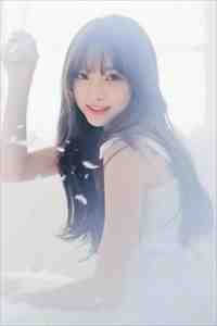 千帐灯下锦意暖前文+番外