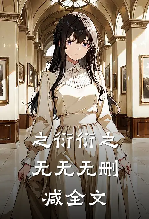 之衍衍之无无无删减全文