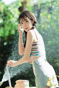 春深误桃蹊全本小说推荐