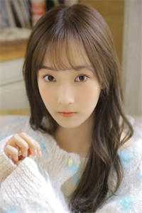 我死在虚假末世后，他们都悔疯了姜南意江淮景全文