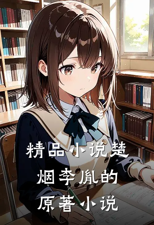 精品小说楚烟李胤的原著小说
