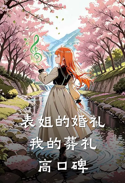 表姐的婚礼,我的葬礼高口碑怎么说