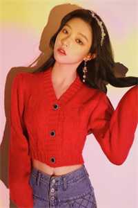 曾是惊鸿照我来异常火爆