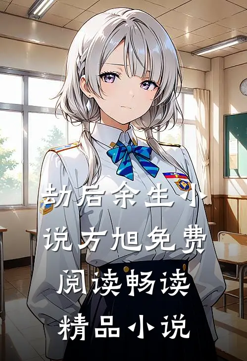 劫后余生小说方旭免费阅读畅读精品小说
