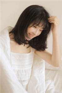 今我来思，雨雪霏霏无删版