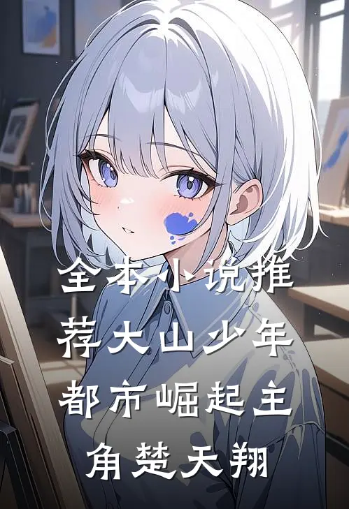 全本小说推荐大山少年都市崛起主角楚天翔