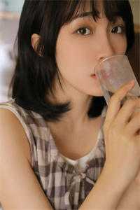 长歌负雪，雪满头1全文免费阅读