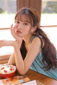 人间朝暮，不与君同知乎