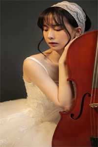 无句不忆韶华全章节