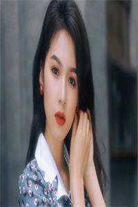 曾经我卑微如泥，如今我璀璨如星全文无删减