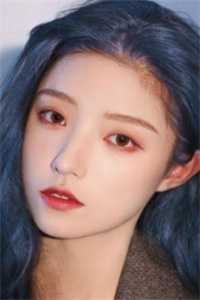 妹宝万人迷，清冷太子醋疯了最新章节列表