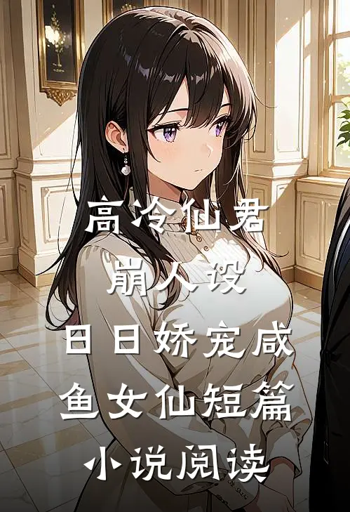 高冷仙君崩人设，日日娇宠咸鱼女仙短篇小说阅读