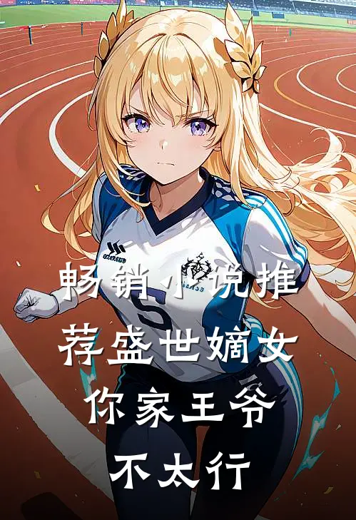 畅销推荐盛世嫡女你家王爷不太行免费阅读