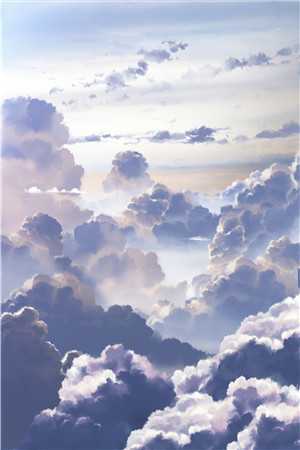 真千金是扶不上墙的阿斗最新章节列表