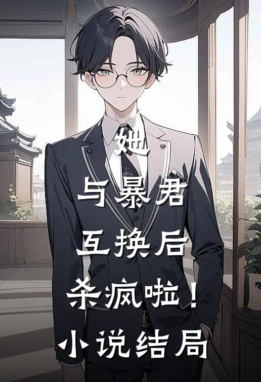 她,与暴君互换后,杀疯啦!结局