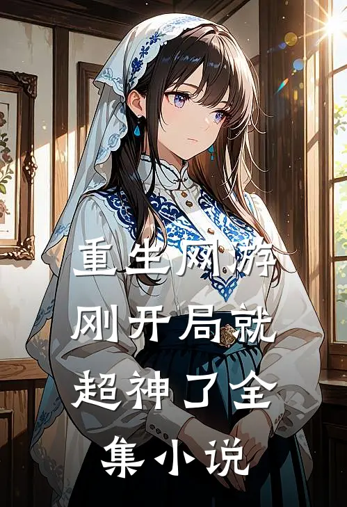 重生网游刚开局就超神了全集免费阅读