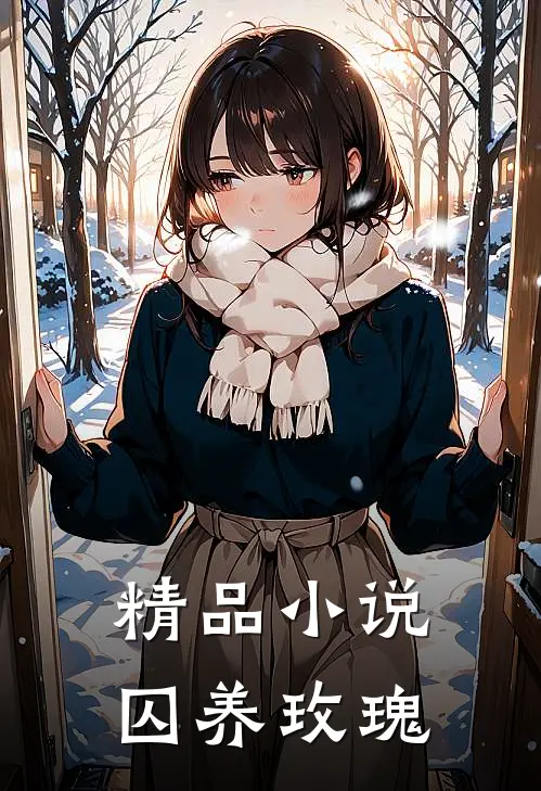 精品小说囚养玫瑰