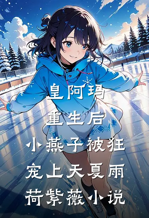 皇阿玛重生后，小燕子被狂宠上天夏雨荷紫薇小说