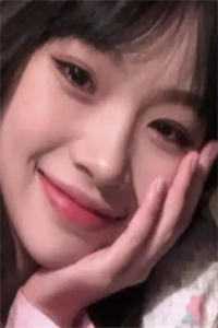 成为高考状元后，全家逼我把身份让给学渣堂弟小说免费阅读