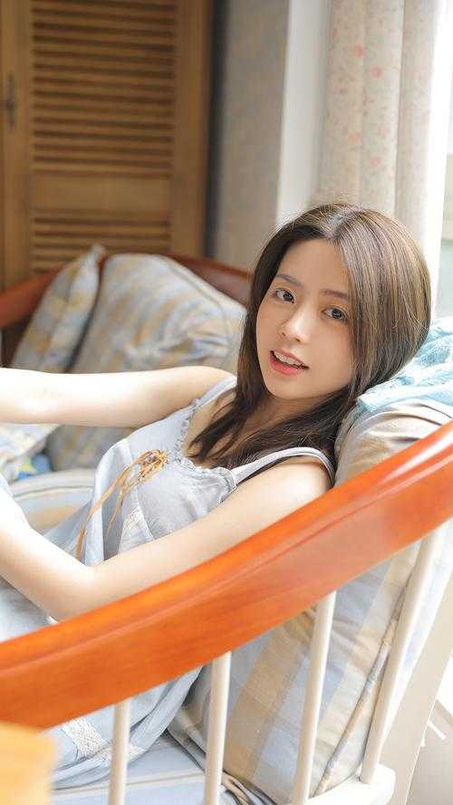 君埋泉下泥销骨全文+免费