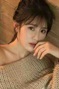 京婚缠绵完整阅读