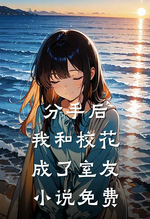分手后,我和校花成了室友免费观看