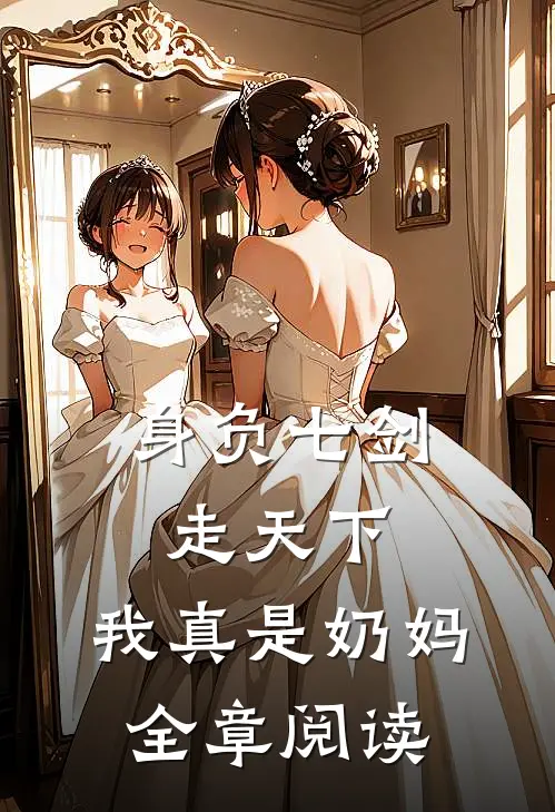 身负七剑走天下：我真是奶妈全章阅读