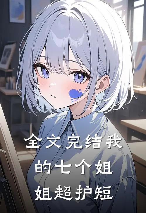 全文完结我的七个姐姐超护短的