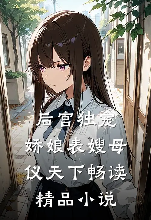 后宫独宠娇娘表嫂母仪天下畅读精品