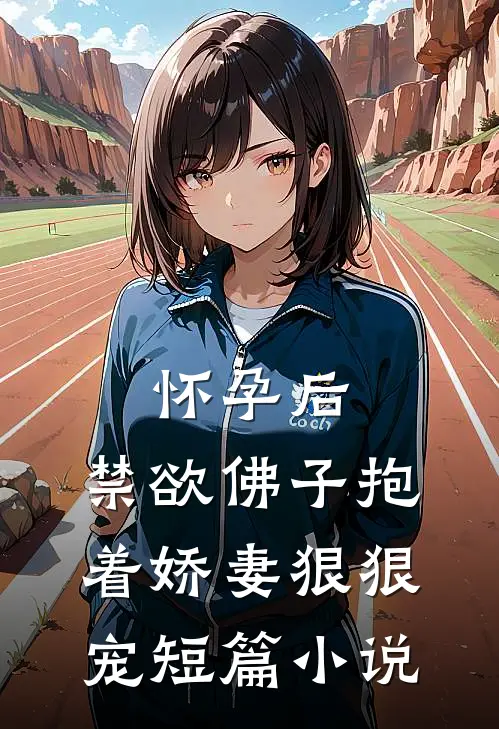 怀孕后，禁欲佛子抱着娇妻狠狠宠短篇小说