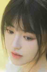 顶级拉扯：当女配开始认真演戏全文无删减