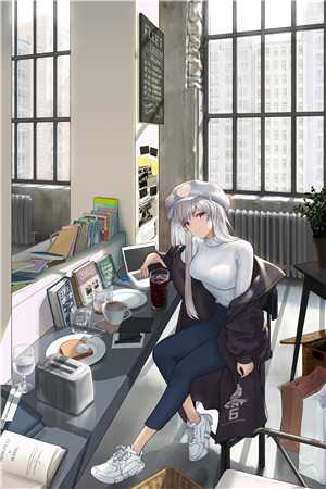 梦断梨花听雨时免费阅读全文