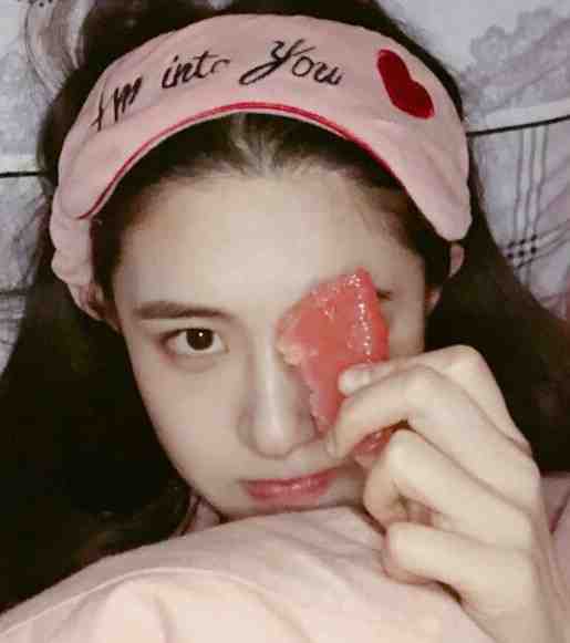 替身演太真，男主都沦陷了最新