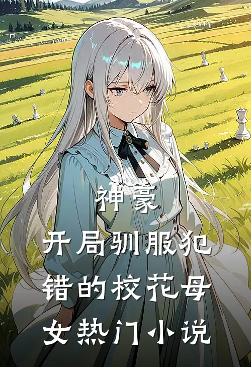 神豪,开局驯服犯错的校花母女热门免费阅读