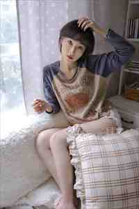 爱如朝露，风吹无痕宋辰亦程语念无删减全文