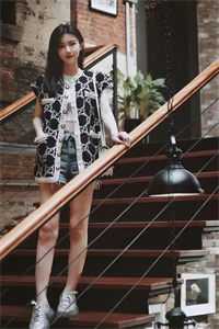 指挥老公让我原地死守后，他悔疯了前文+后续