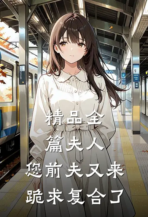 精品全篇夫人，您前夫又来跪求复合了
