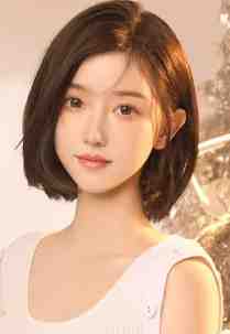 再别缱绻喟经年良心推荐