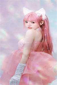 人间风月事，皆付温柔章节