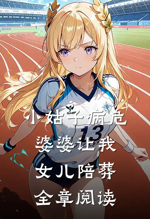 小姑子病危,婆婆让我女儿陪葬全章阅读