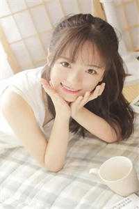 我做移植手术那天，前妻和我离婚出轨贫困生，我另娶后她悔疯了优质全文阅读