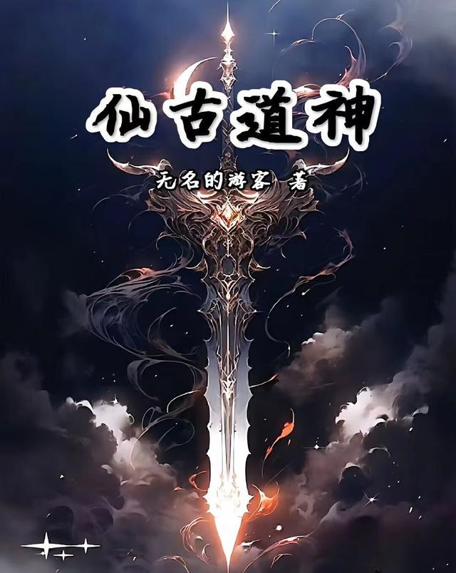 白宴洲周欣苒此去经年不相逢小说全文免费阅读