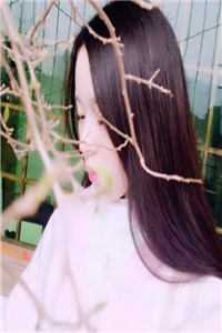 未婚夫在订婚宴玩脱衣纸牌，我让他在公海跳海无广告