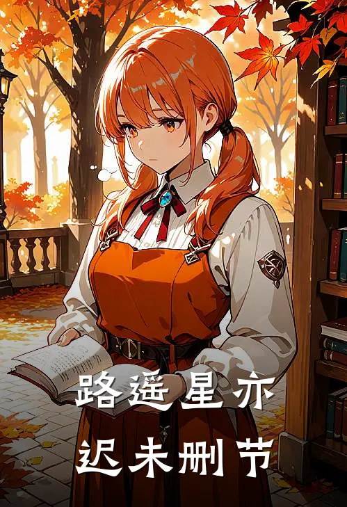路遥星亦迟未删节