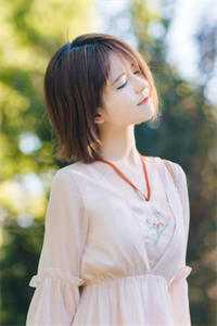 我被敌军俘虏时，她视若无睹已完结