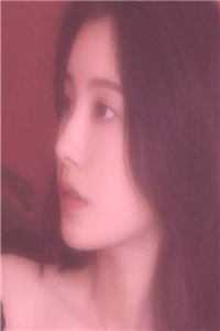 总裁老公陪女秘书吃泡面，我让他吃个够后续+结局