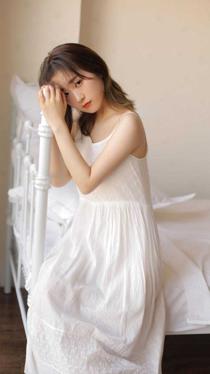 岁月偷换古人颜全球完整文集