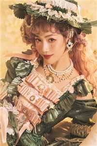 离婚后我专心搞事业，他急了全文免费阅读