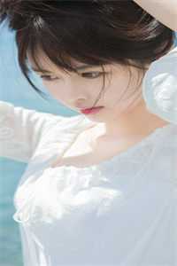 意外怀孕后：禁欲教授夜夜索吻后续+全文