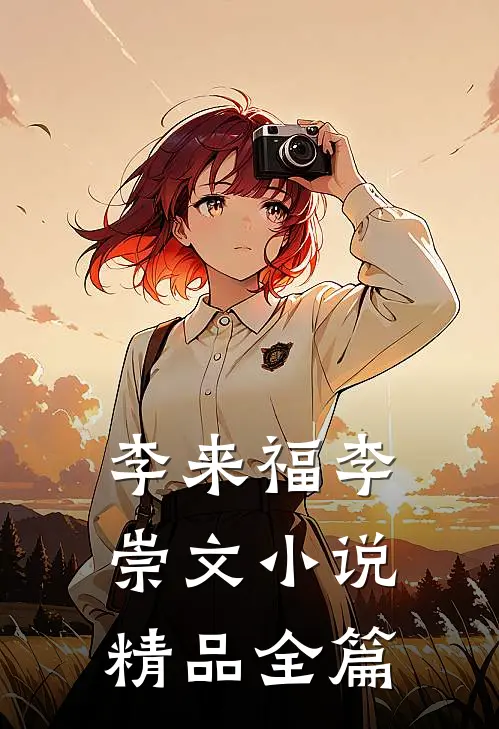 李来福李崇文小说精品全篇